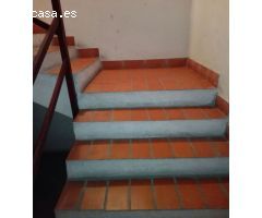 Parking en Venta en Valencia de las Torres, Valencia