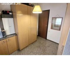 SE VENDE FANTASTICA VIVIENDA EN L´HORT DE SENABRE CON ASCENSOR