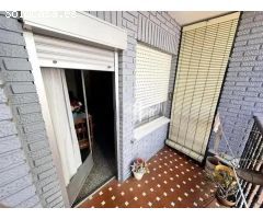 SE VENDE FANTASTICA VIVIENDA EN L´HORT DE SENABRE CON ASCENSOR