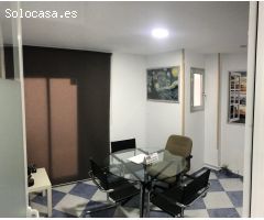 Local comercial en Alquiler en Valencia de las Torres, Valencia