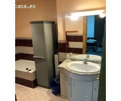 Local comercial en Alquiler en Valencia de las Torres, Valencia
