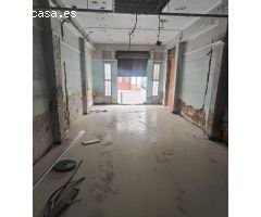 Planta baja en Venta en Valencia de las Torres, Valencia