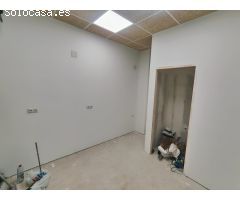 Planta baja en Venta en Valencia de las Torres, Valencia