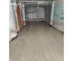 Planta baja en Venta en Valencia de las Torres, Valencia