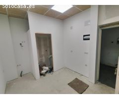 Planta baja en Venta en Valencia de las Torres, Valencia