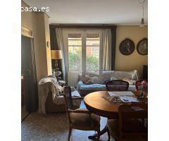 Piso en Venta en Valencia de las Torres, Valencia