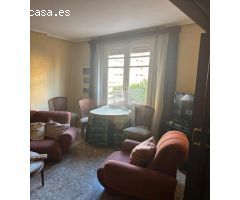 Piso en Venta en Valencia de las Torres, Valencia