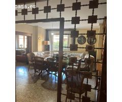 Piso en Venta en Valencia de las Torres, Valencia