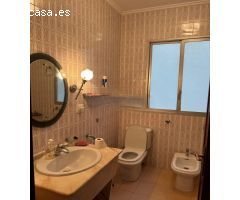 Piso en Venta en Valencia de las Torres, Valencia