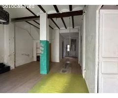ATENCION INVERSORES!!! SE VENDE CASA INDEPENDIENTE  CON DOS REGISTROS
