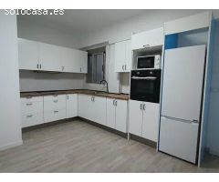 Piso en Venta en Los Torrentes, Valencia