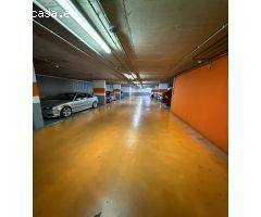Garaje en Venta en Valencia de las Torres, Valencia