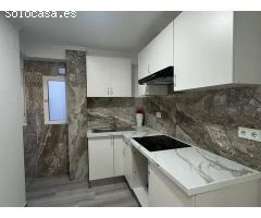 Piso en Venta en Manises, Valencia