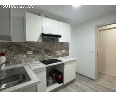 Piso en Venta en Manises, Valencia