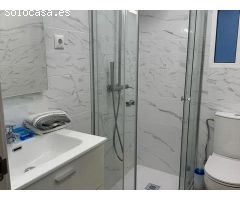 Piso en Venta en Manises, Valencia