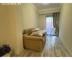 Piso en Venta en Manises, Valencia