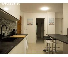 Piso en Venta en Valencia de las Torres, Valencia