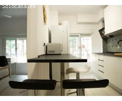 Piso en Venta en Valencia de las Torres, Valencia