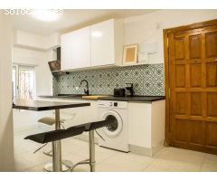 Piso en Venta en Valencia de las Torres, Valencia