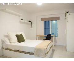 Piso en Venta en Valencia de las Torres, Valencia