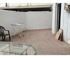 Piso en Alquiler en Valencia de las Torres, Valencia