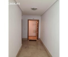 Apartamento en Lo Pagan