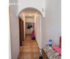 Apartamento en Lo Pagan