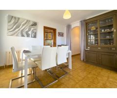 Chalet en Venta en Calpe / Calp, Alicante