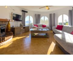 Chalet en Venta en Calpe / Calp, Alicante