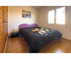 Chalet en Venta en Calpe / Calp, Alicante