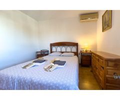 Chalet en Venta en Calpe / Calp, Alicante