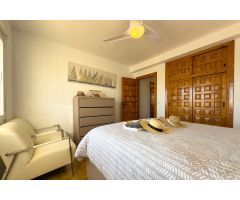 Chalet en Venta en Calpe / Calp, Alicante