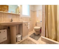 Chalet en Venta en Calpe / Calp, Alicante