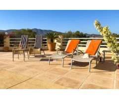Chalet en Venta en Calpe / Calp, Alicante