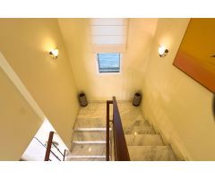 Chalet en Venta en Calpe / Calp, Alicante