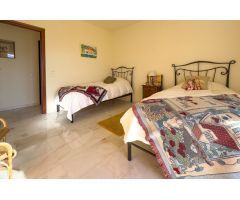 Chalet en Venta en Calpe / Calp, Alicante