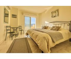 Chalet en Venta en Calpe / Calp, Alicante