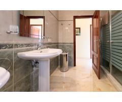 Chalet en Venta en Calpe / Calp, Alicante