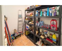 Chalet en Venta en Calpe / Calp, Alicante