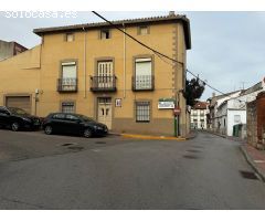 Casa en Venta en Tielmes, Madrid