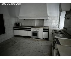 Casa en Venta en Tielmes, Madrid