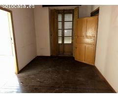 Casa en Venta en Tielmes, Madrid
