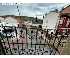 Casa en Venta en Tielmes, Madrid