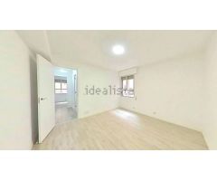 FABULOSO PISO EN GALAPAGAR