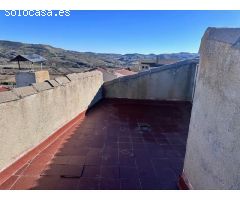 OPORTUNIDAD EN CARABAÑA