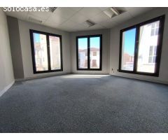 GRAN OPORTUNIDAD, LOCAL COMERCIAL EN ARGANDA