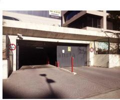 OPORTUNIDAD EN SAN SEBASTIAN DE LOS REYES