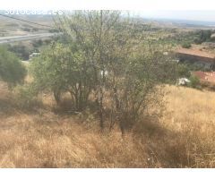 OPORTUNIDAD TERRENO EN EL MOLAR