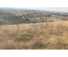 Terreno rural en Venta en El Molar, Madrid