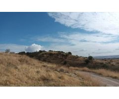 Terreno rural en Venta en El Molar, Madrid